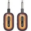 A58 Guitar Wireless System VS
