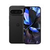 Google Pixel 9 Pro 128 GB in...