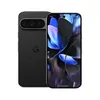 Google Pixel 9 Pro 128 GB in...