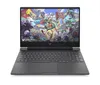 Hp - Notebook Victus...