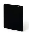 Urth 75x85mm Square ND1000...