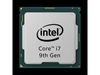 Intel Core i7-9700KF Desktop...