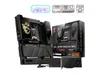 MSI MEG X870E GODLIKE MAX AM5...