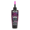 Muc-Off C3 Ceramic Wet Lube ...