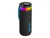 JLab Go Party Portable...