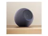 Amazon Echo Studio -...