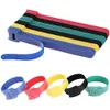 MVYC 120PCS 6 Inch Cable Ties...