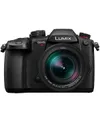 Panasonic Lumix GH5 Mark Ii...