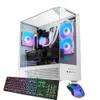 iBuyPower RDY Element 9 Pro R07