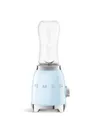 SMEG Pbf01 Personal Blender...