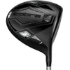Cobra Women's Air-X 2 Offset...