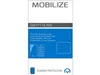 Mobilize MOB-SGSP-REALME85G,...