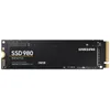 Samsung 980 SSD Harddisk...