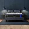 Nectar Full Mattress - 365...