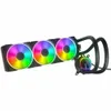 Fractal Design Accessory...