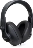 AKG K361 First-Class...