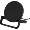 Belkin BOOSTUP Wireless...