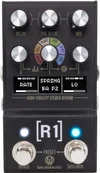 Mako Series MKII: R1...