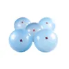 BOSU Ballast Ball Club Pack...