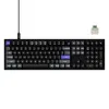 Keychron wireless keyboard