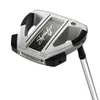 TaylorMade Spider EX #9...