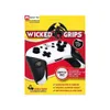 Wicked-Grips&trade; Nintendo Switch...