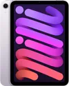 Apple - iPad mini (A17 Pro...