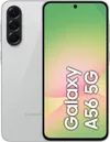 Samsung Galaxy A56 5G - 128GB...