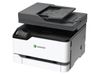 Lexmark MC3326i Wireless...