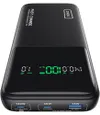 INIU 140W Laptop Power Bank,...