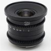 Laowa 6mm T2.1 Zero-D Cine...