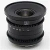 Laowa 6mm T2.1 Zero-D Cine...