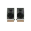 Onkyo GX-30ARC-WH White...