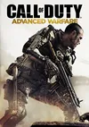 Call of Duty: Advanced...