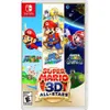 Nintendo Super Mario 3D...