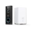 Eufy E82101W4 Alarm, En...