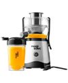 Magic Bullet Compact Electric...