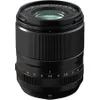 Fujinon XF23mmF1.4 R LM WR