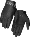 Giro Trixter Blk S