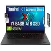 Lenovo ThinkPad X1 Extreme...