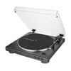 Audio-Technica LP60XBTWH Full...
