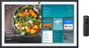 Amazon - Echo Show 21 | HD...