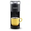 Coffee maker Keurig K-Mini...