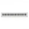 Casio CDP S110 Digital Piano...