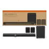 Amazon Fire TV Soundbar Plus...