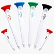 Callaway Par-Tee Plastic Golf...