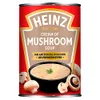 Heinz Classic Cream of...