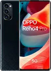 OPPO Reno4 Pro 5G - 12GB +...