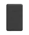 mophie Snap Plus MagSafe...