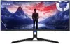 LENOVO LEGION R32QC-30